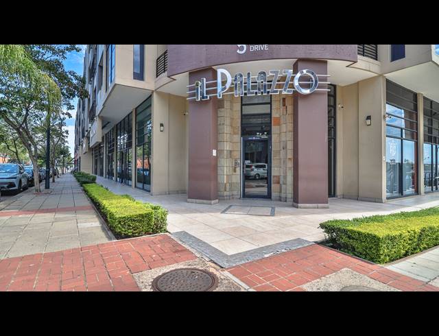 2 BEDROOM APARTMENT FOR SALE IN UMHLANGA RIDGE